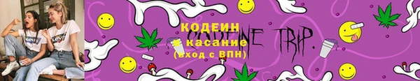 метамфетамин Гусь-Хрустальный