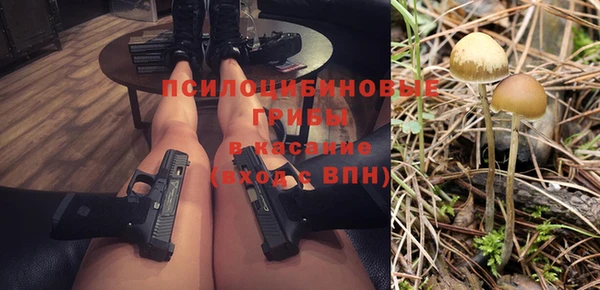 герыч Нягань