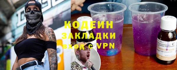 ECSTASY Гусев